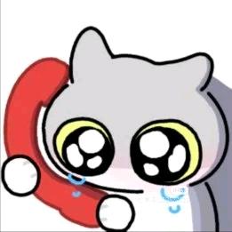 陈睿的蒙古上单