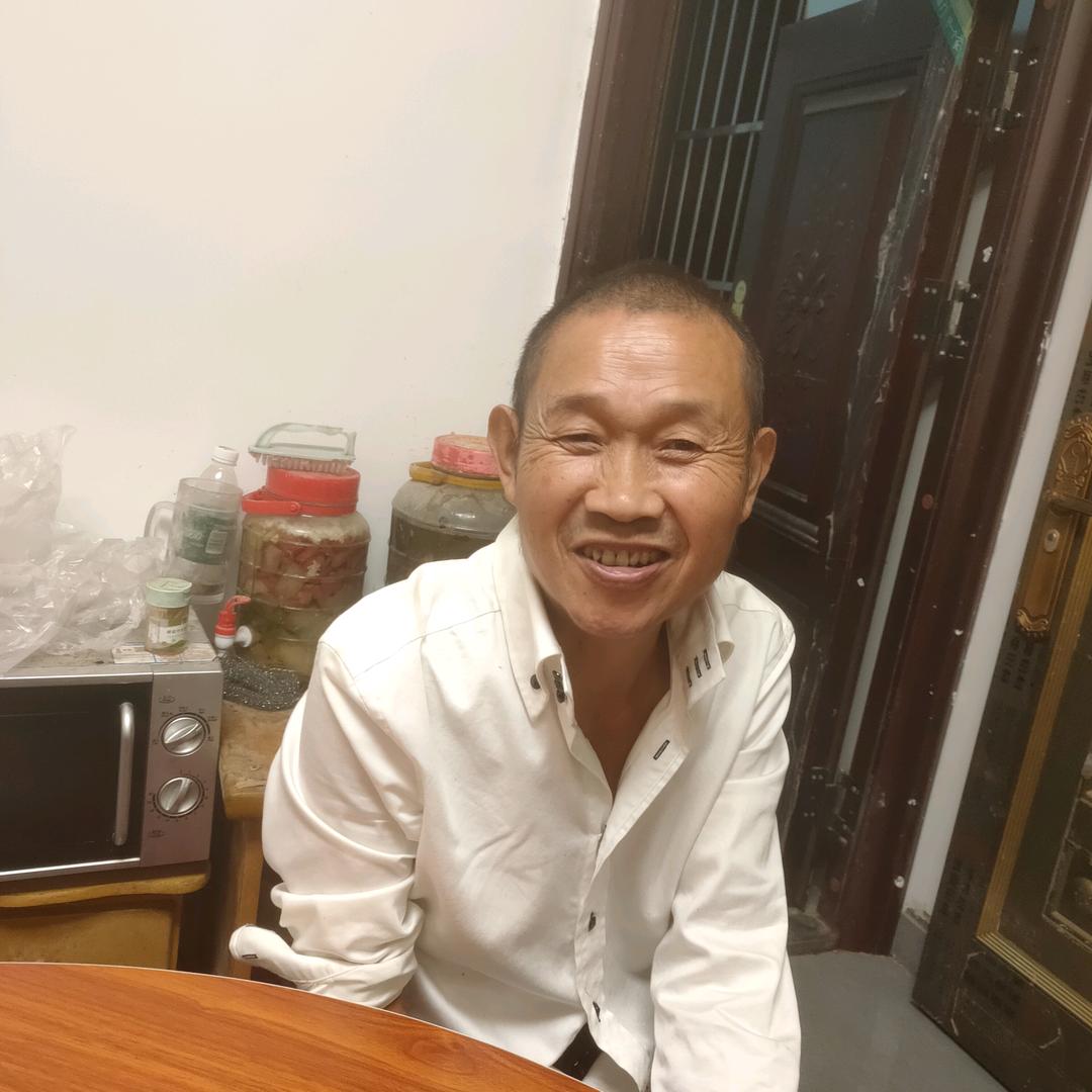用户9784272657911