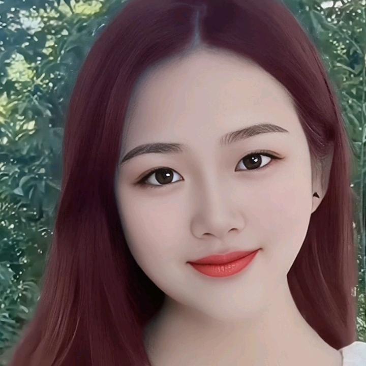 汐汐之声