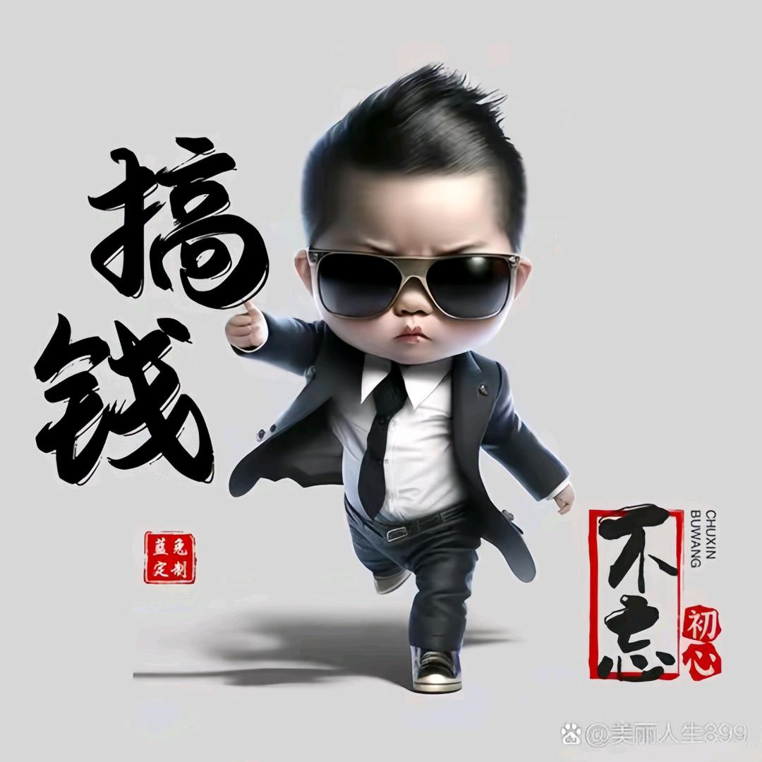 ꧁༺飝༒爺༻꧂