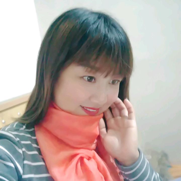 芹儿