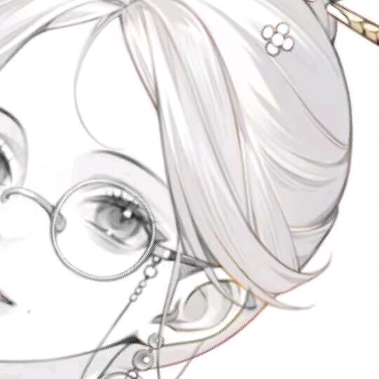 阎裴