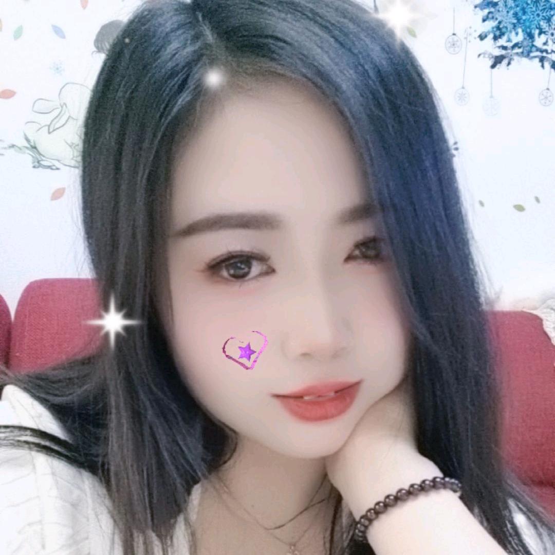 @@༊ღ᭄ꦿ꯭꯭一念ꦿ꯭执着@