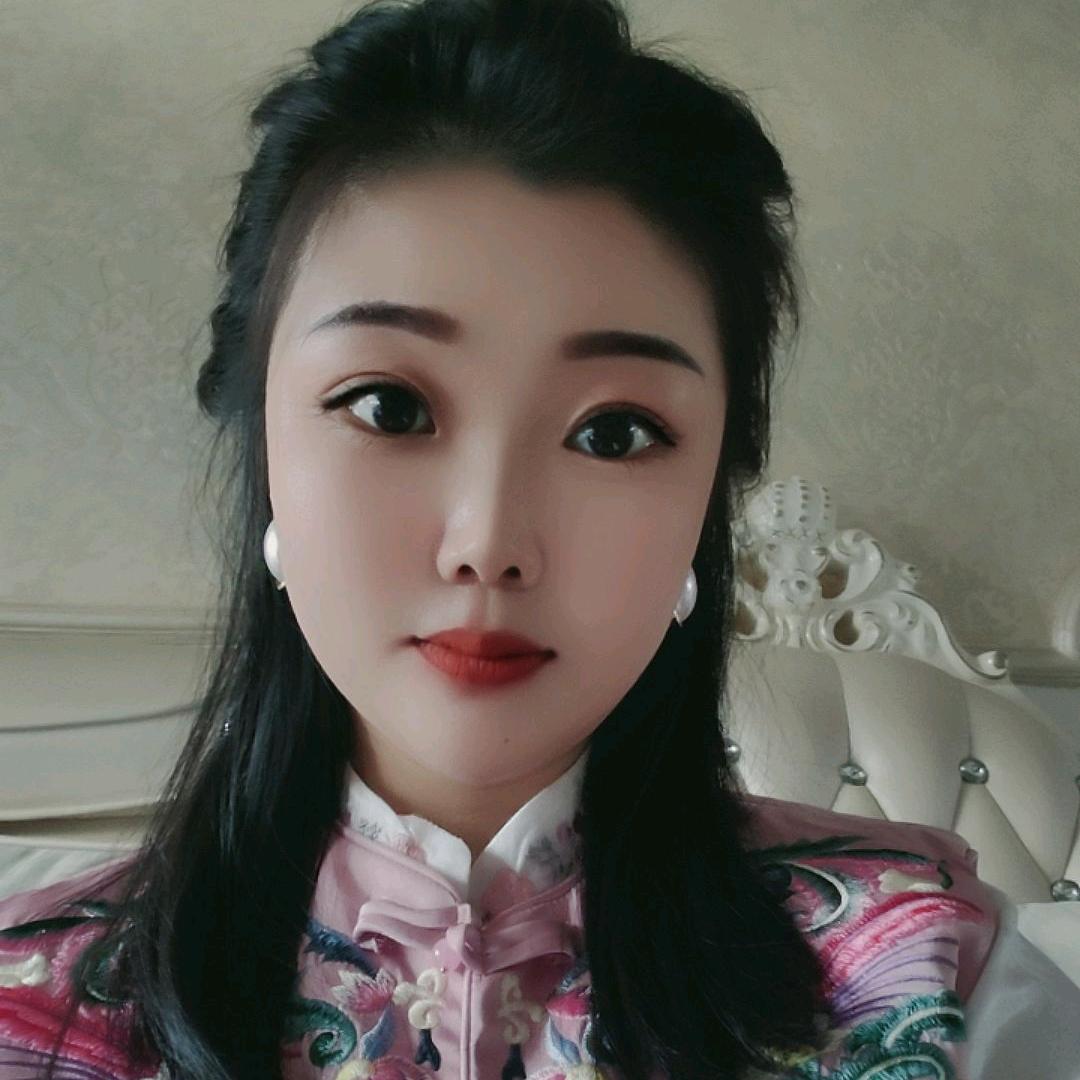 闪亮的星⭐⭐⭐