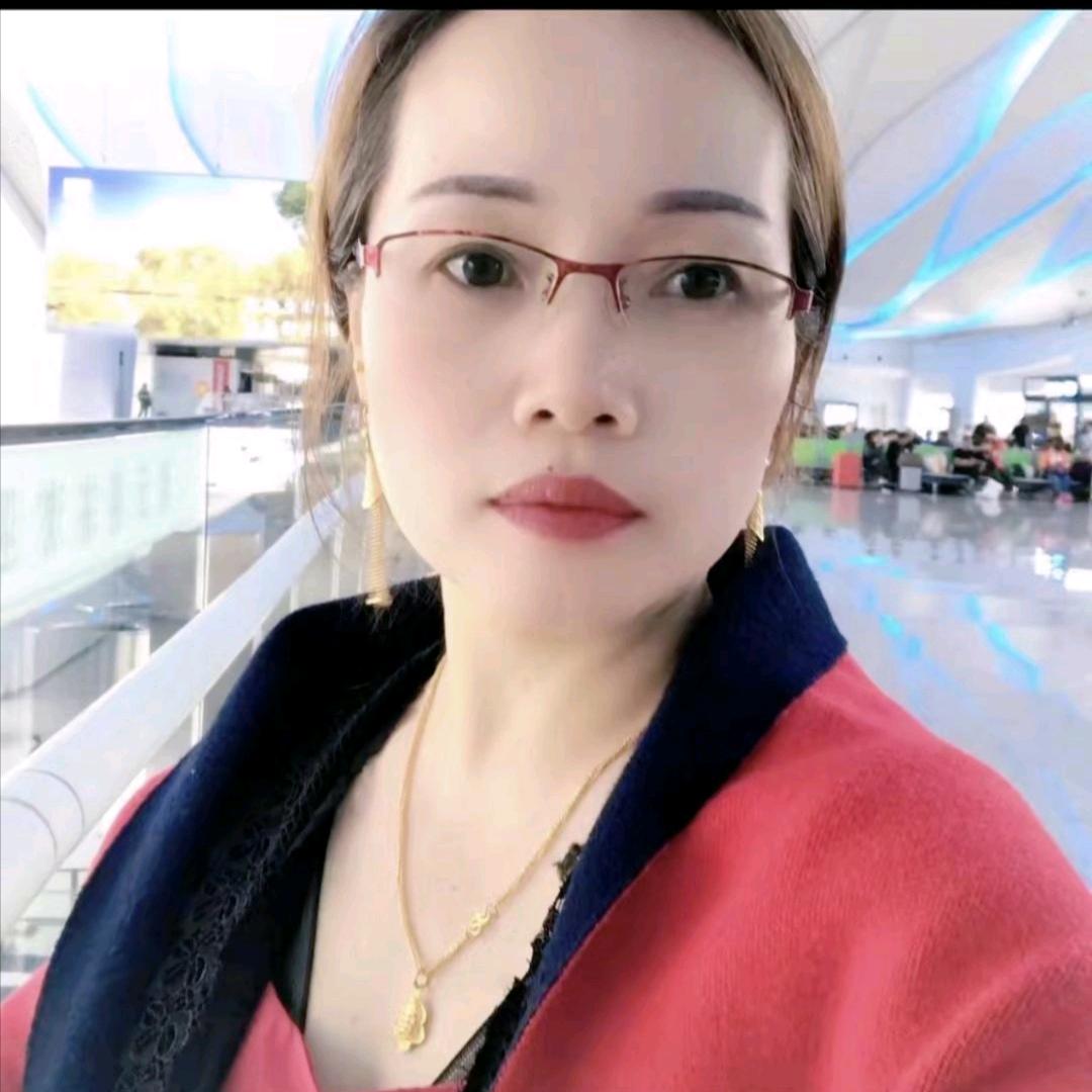 胡君敢嫁😘你敢娶吗？