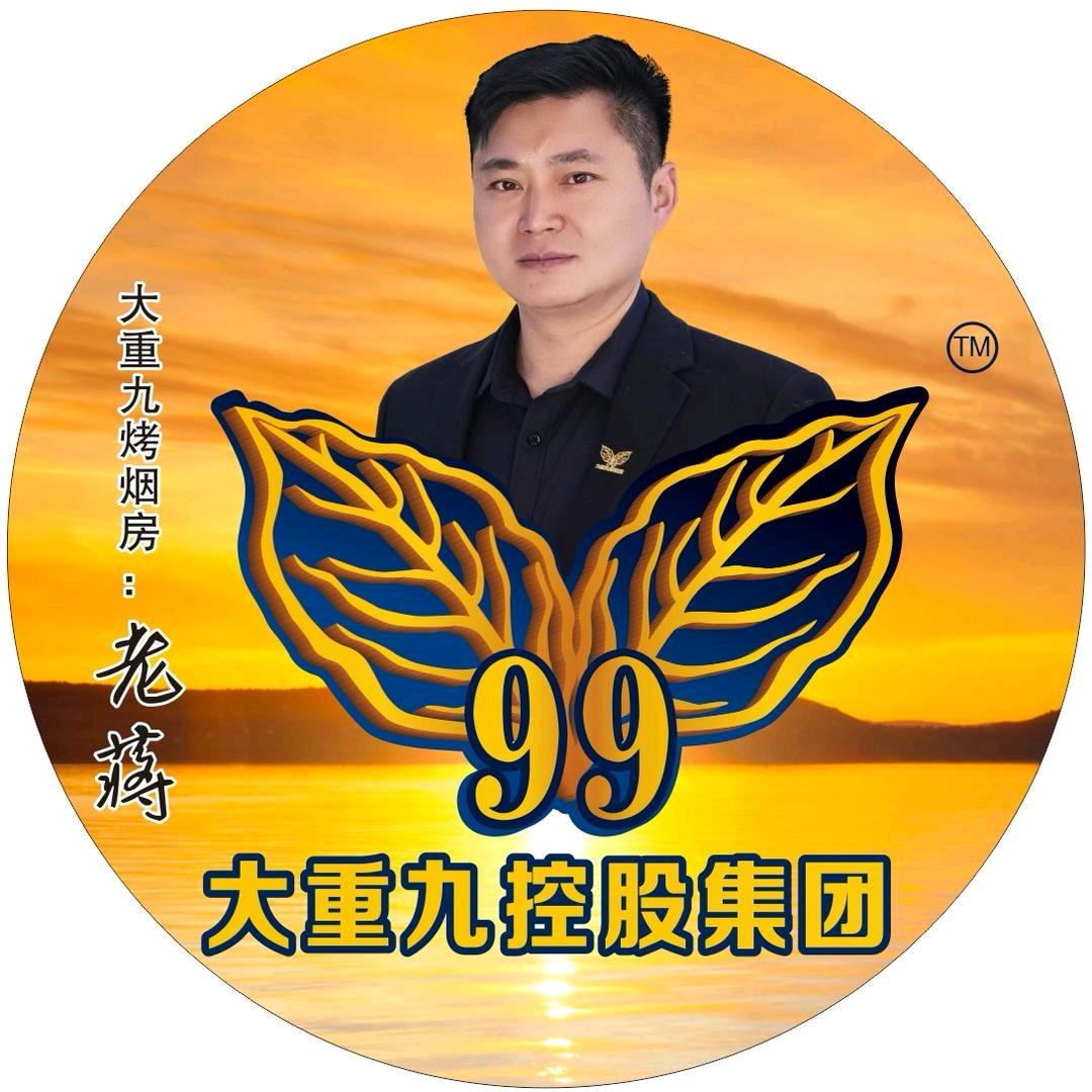 大重九烘干设备销售