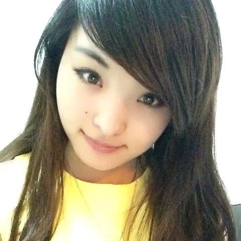 花洛妃