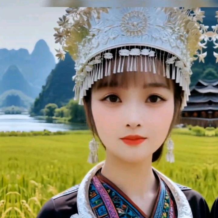桃色私语