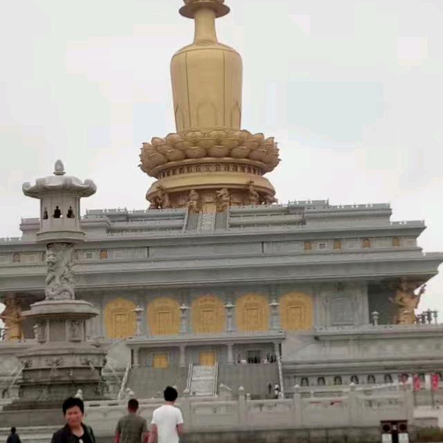 ლ—(°水果老杨◡°)-ლ