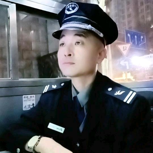勇，往直前