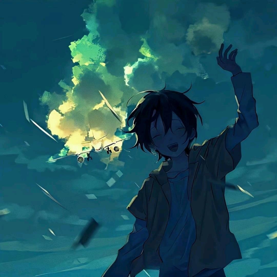 爱吃格拉条的小赵