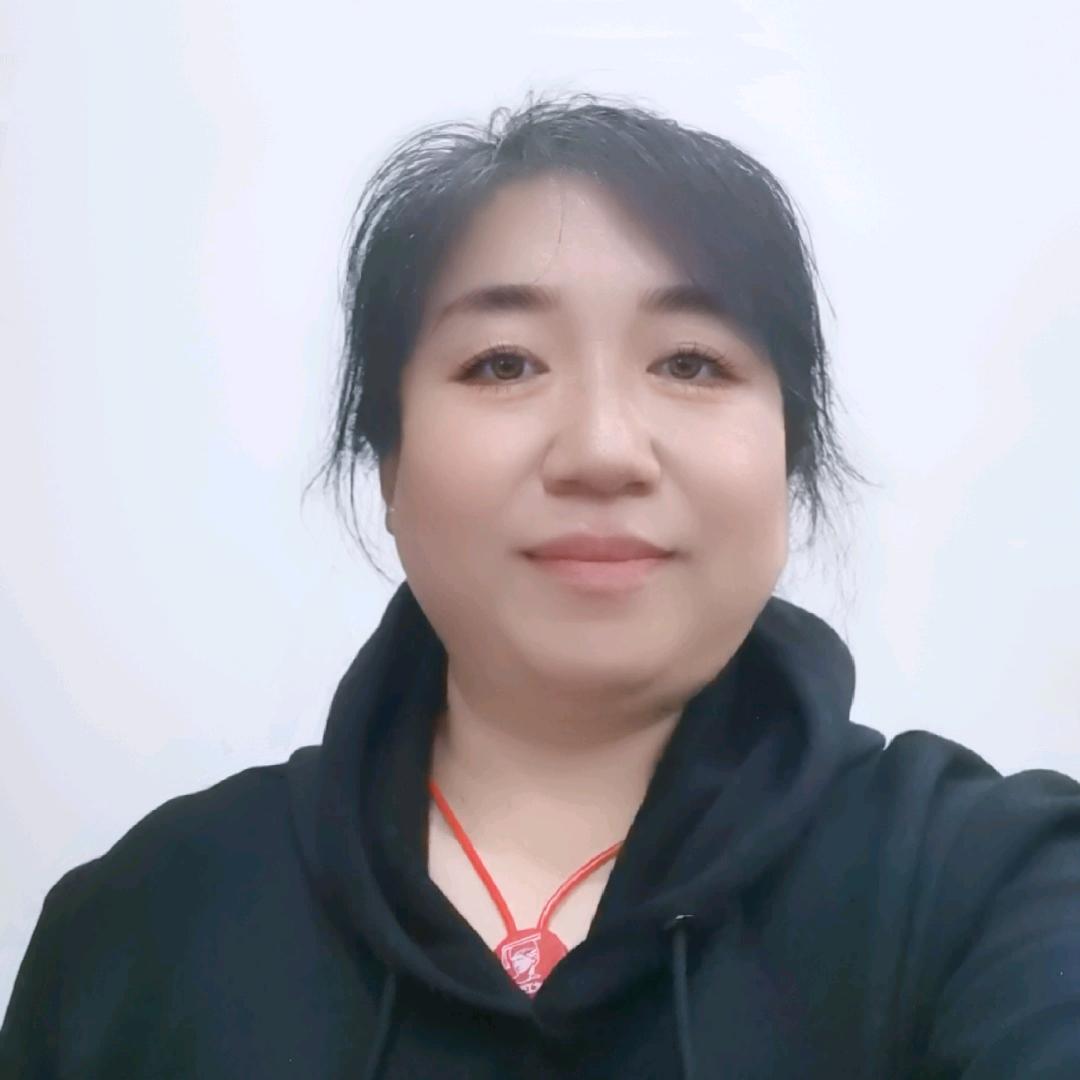 沁源诚义内衣来姐