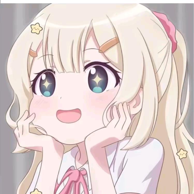 闺蜜老公的对象竟然是我爸的小三的爸的儿子