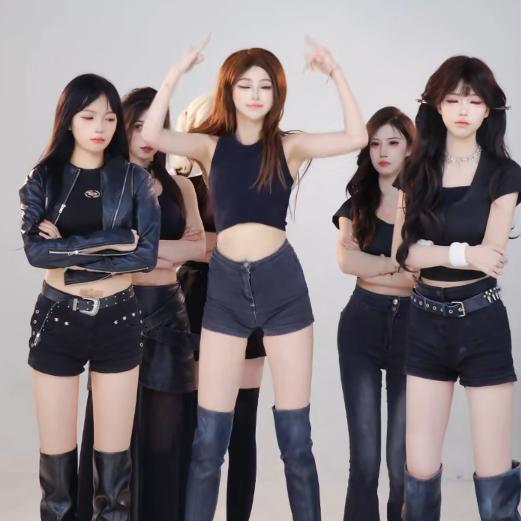 🍎复乐水杯🌈