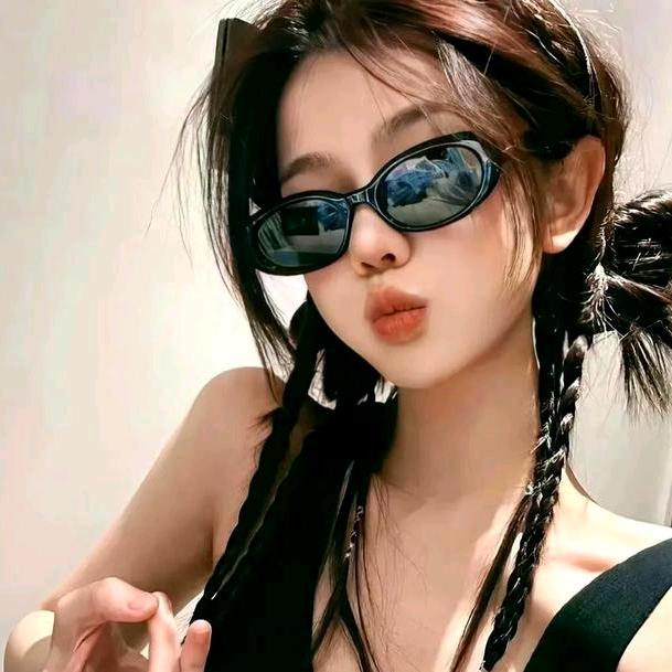 👸千娇百媚👸