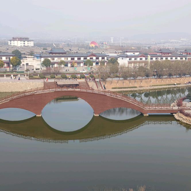 一王无际
