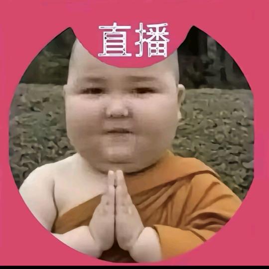 小说.