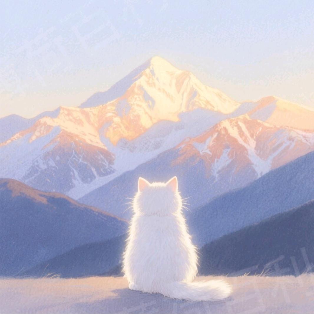一一一一一一