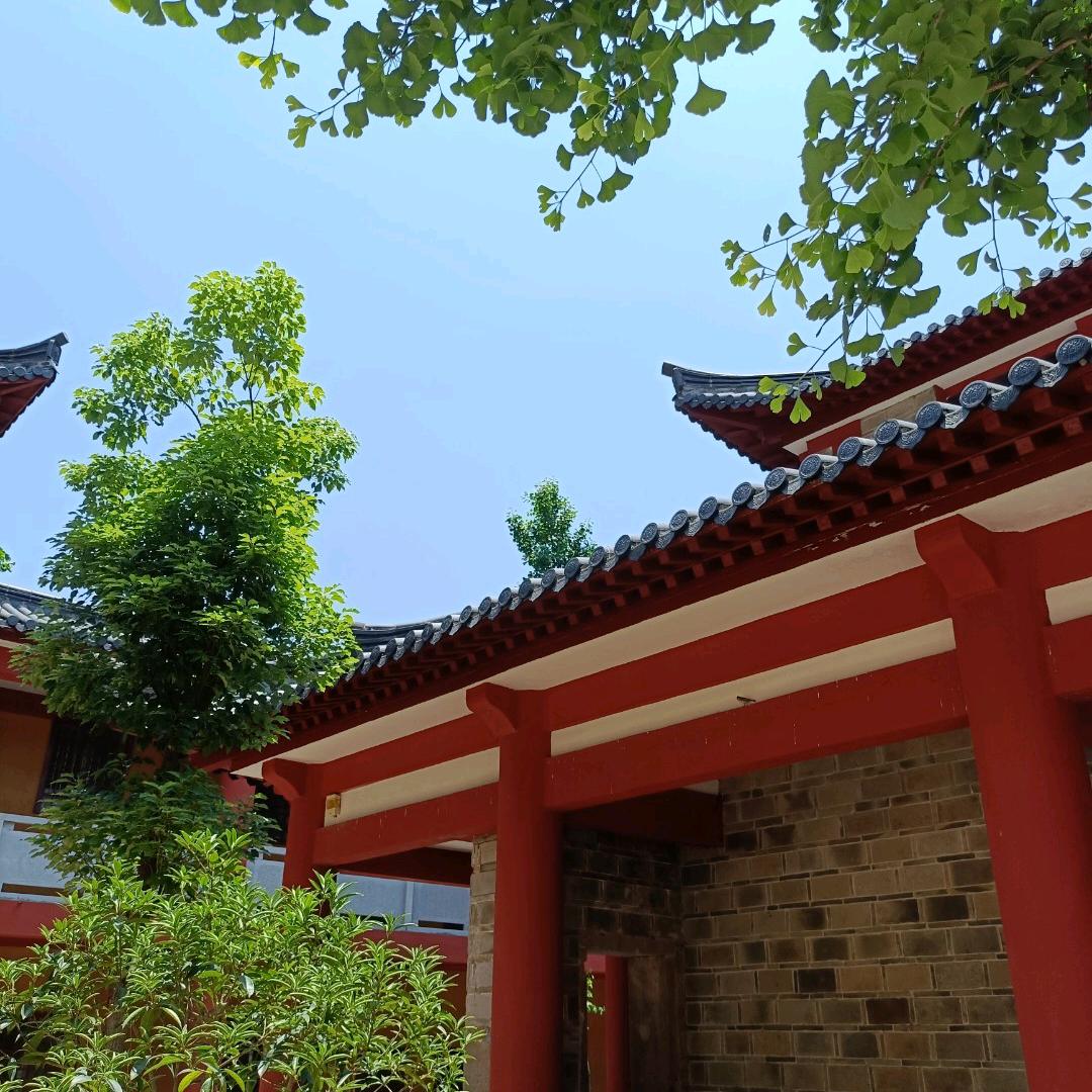 天王善缘堂（小程）