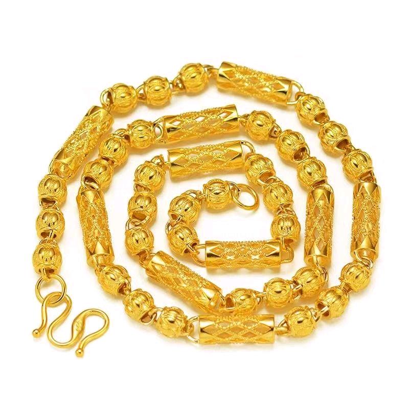 铠锌首饰工坊2店