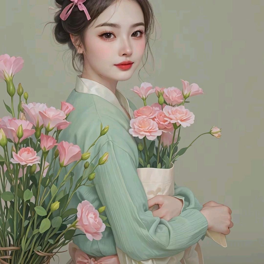 恒祥服饰