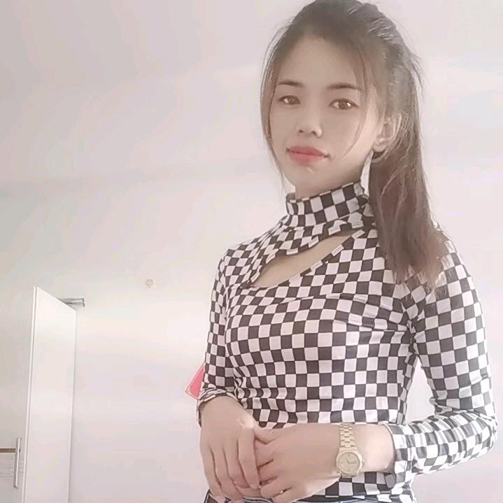 秋天的风叶