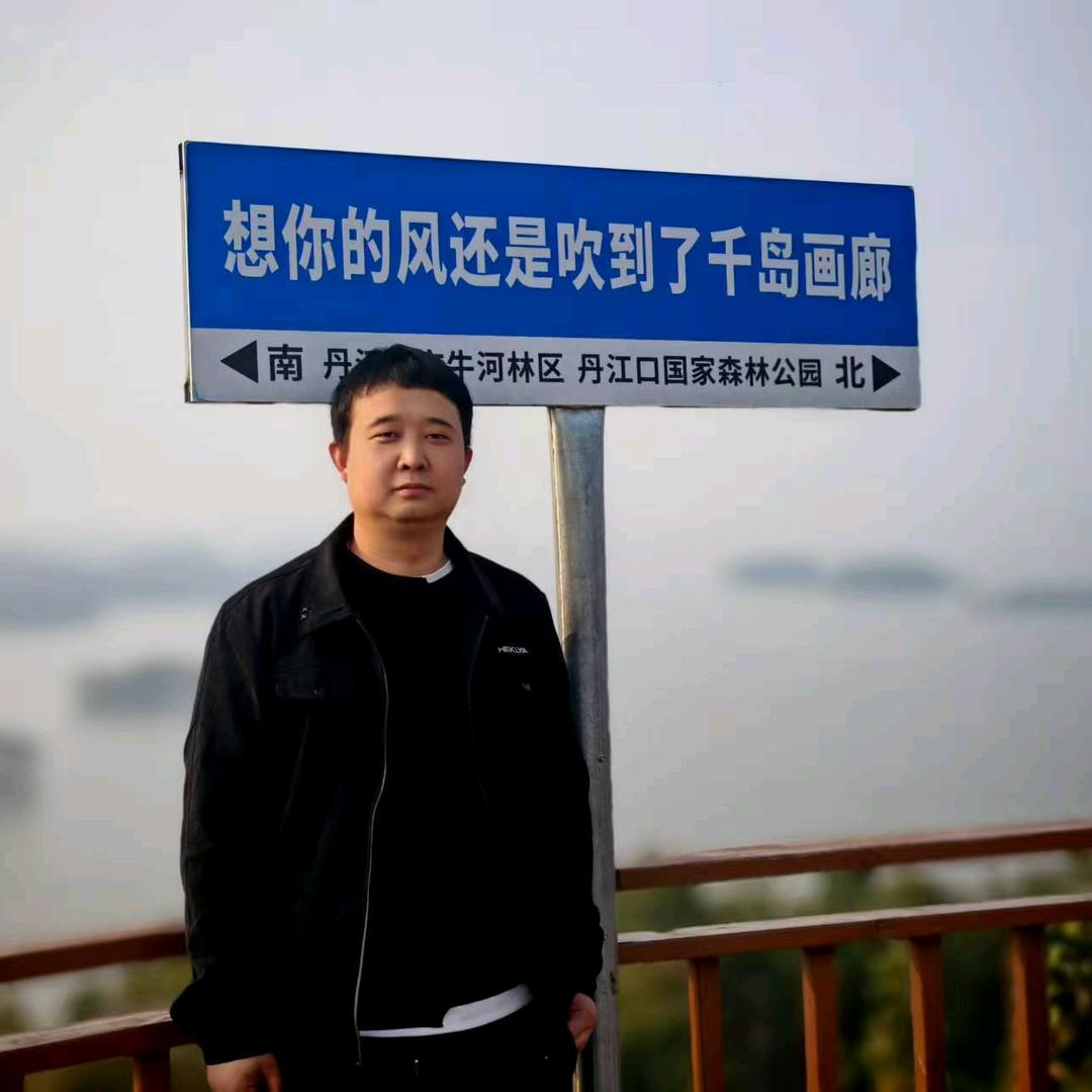 小人物的名（互关）