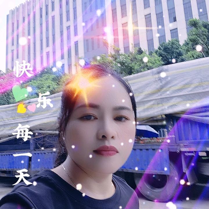 诗何🌸🌸🌸远方🌷🌷🌷