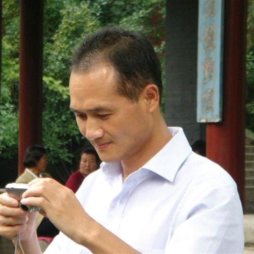 ☺️好物推荐😊