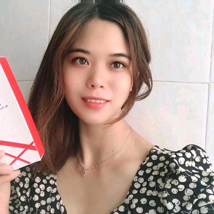 小奕优选