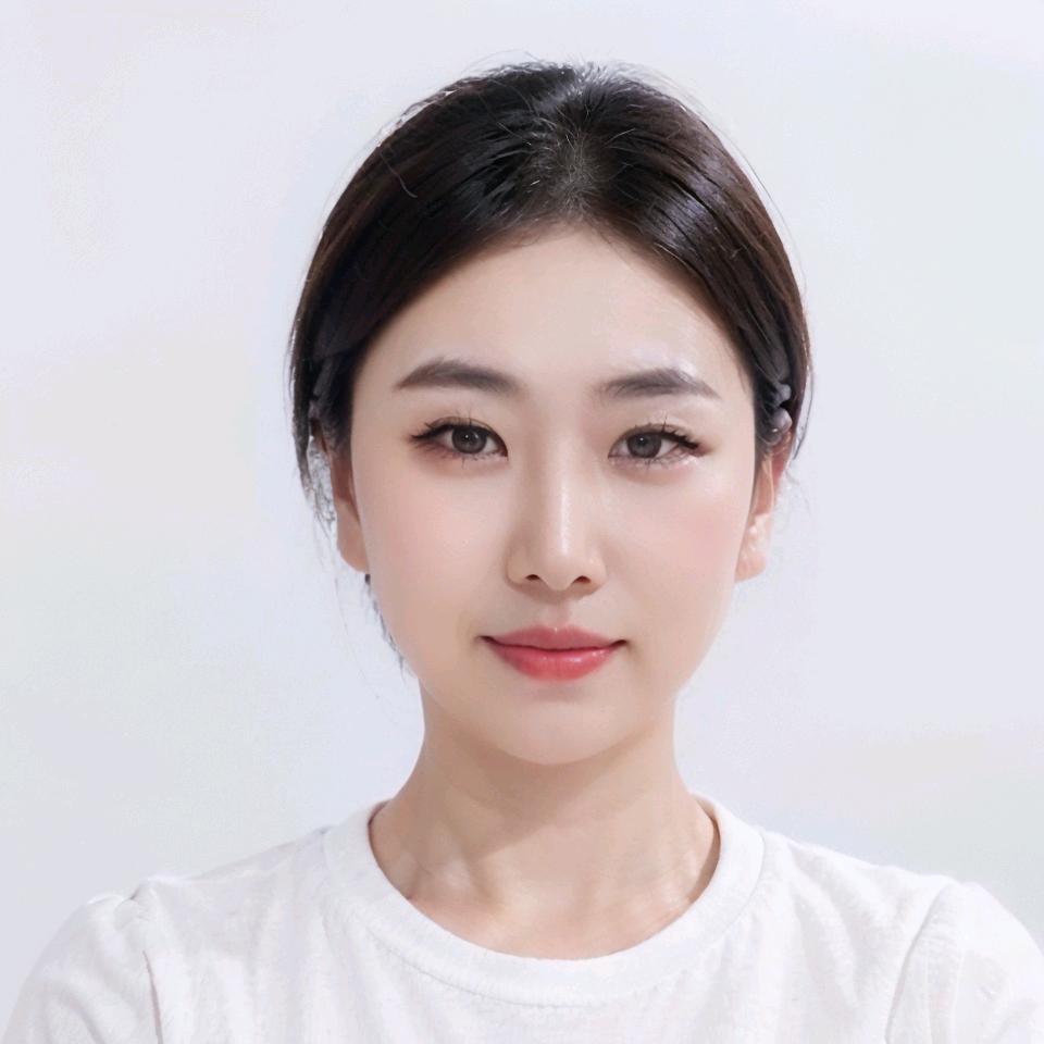 慧心