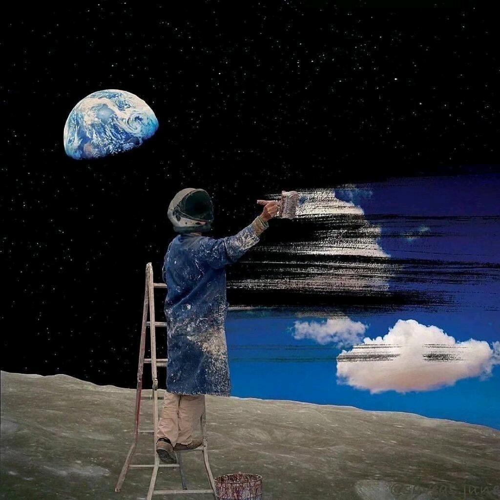 Dee