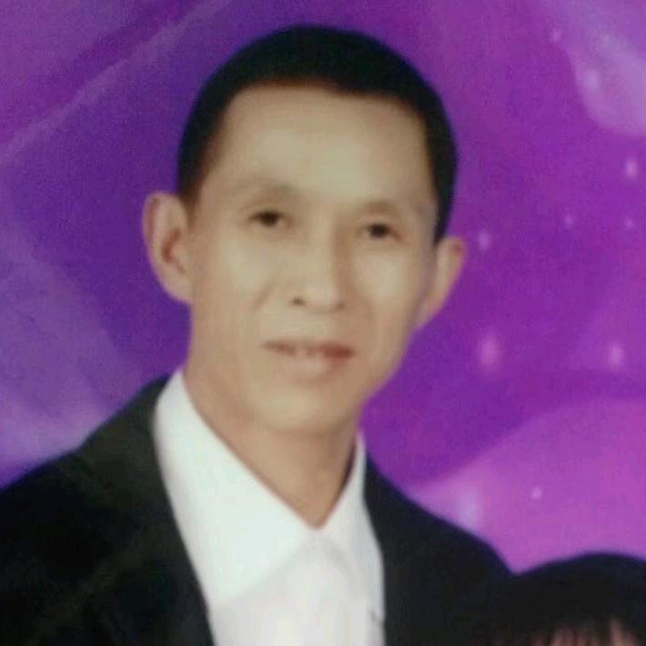 情缘精选