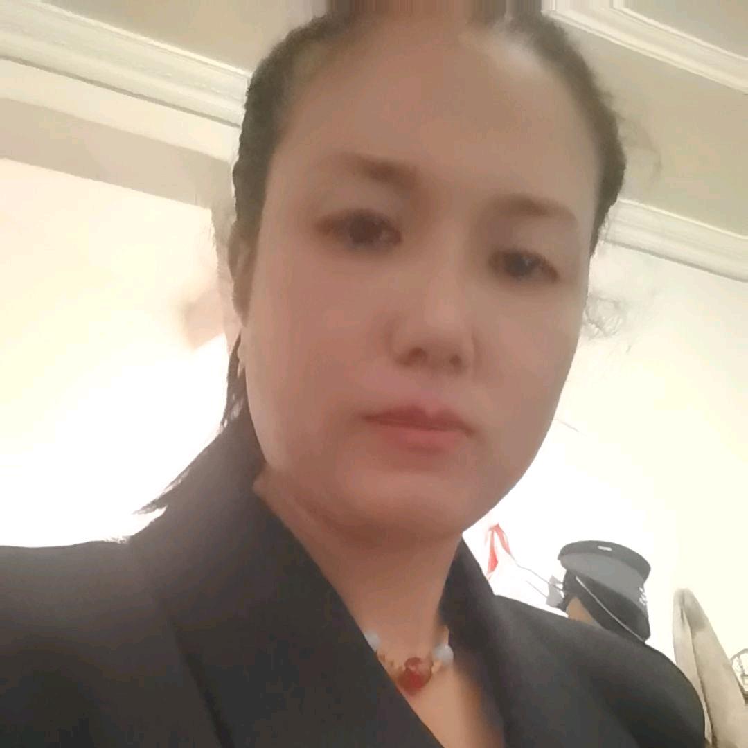小张吃不胖