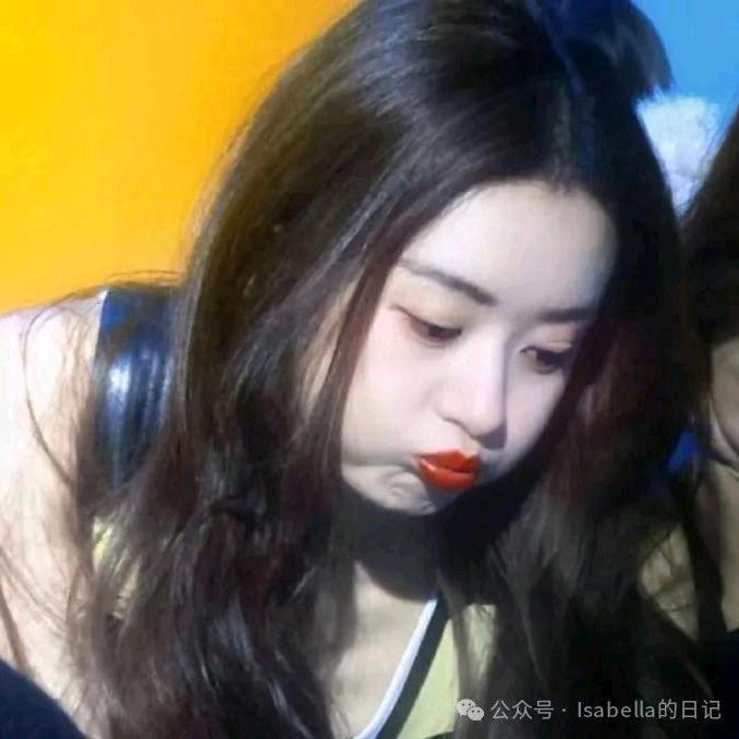 ❤️余生有你❤️