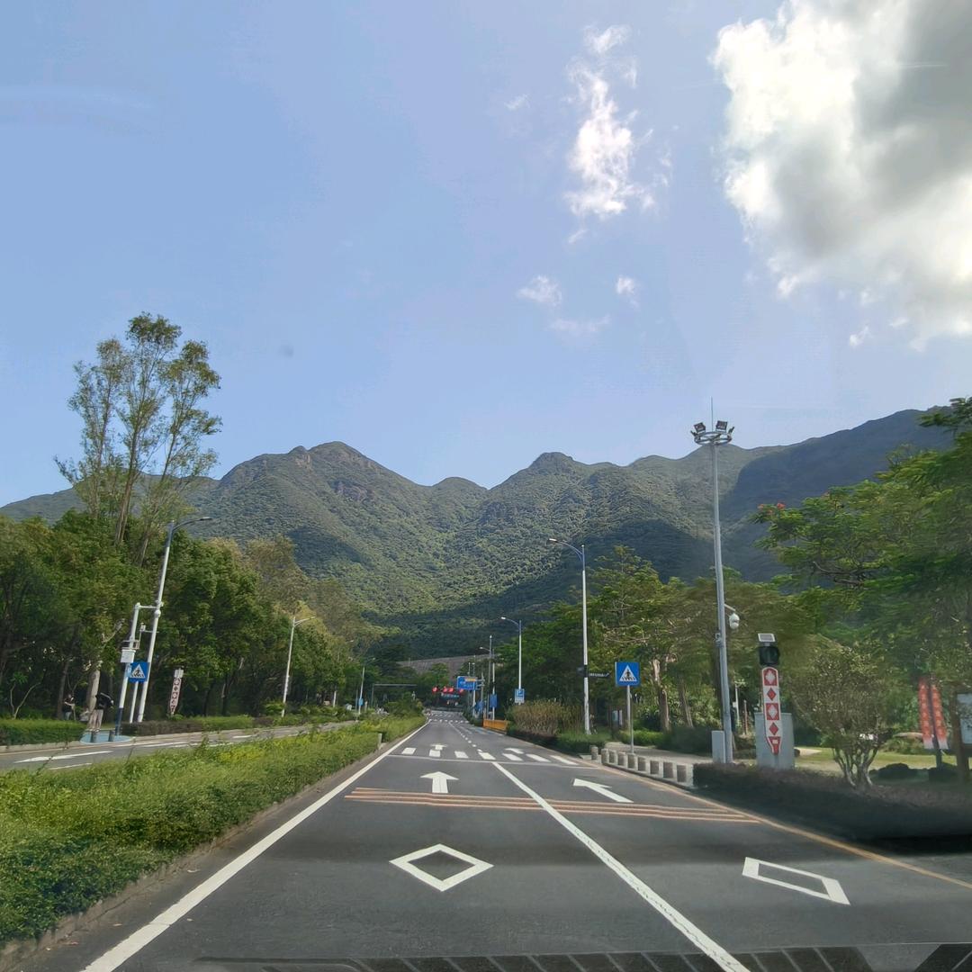 🥀⃟错把᭄敷衍ꦻ当承诺ꦿᭁ