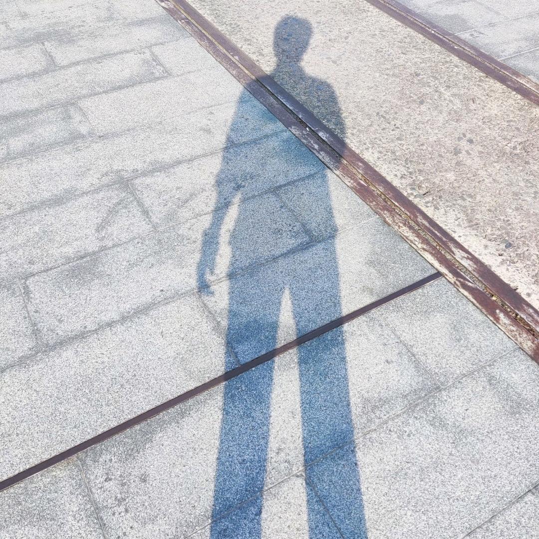 晋级的传说