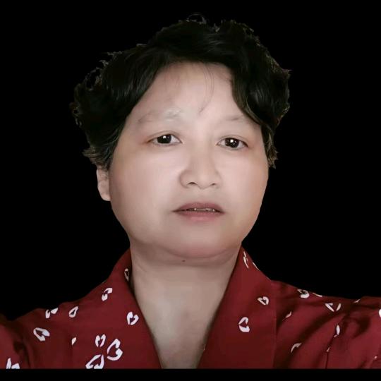 李奶奶，晚上9.10