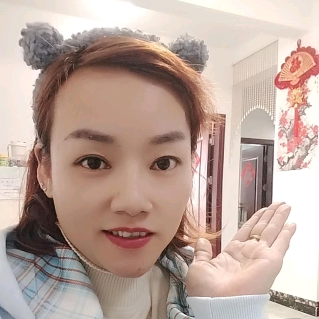 便民理发店（新来学校南）