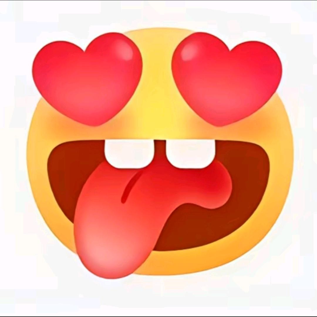 土豆麦片（孙权劝学）