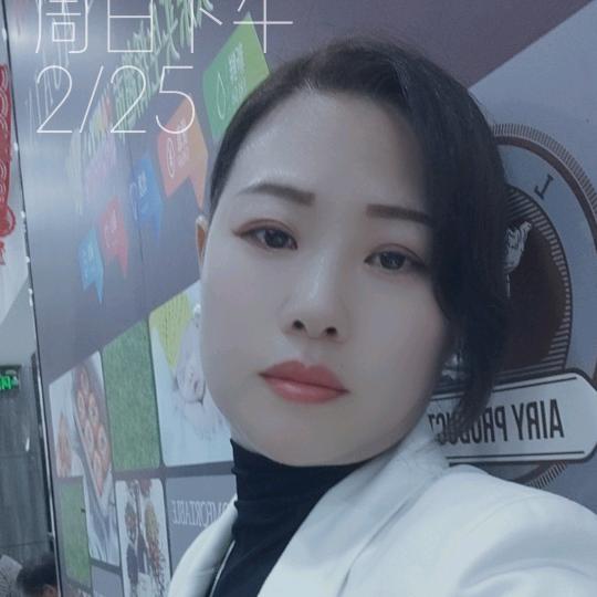 念’