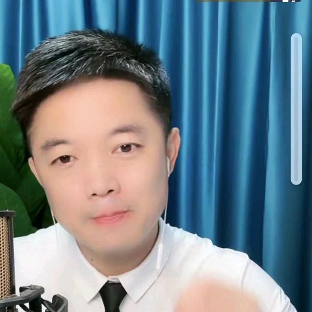 奕晨信息咨询5