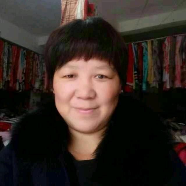 萧县书珍沙发窗帘四件套