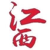 江西人在湾区