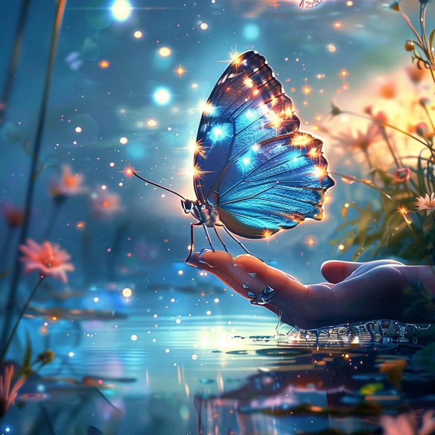 看我发发发爆爆爆