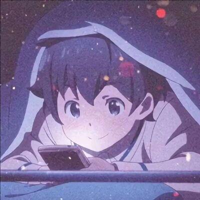 疯狂学医的云梦泽