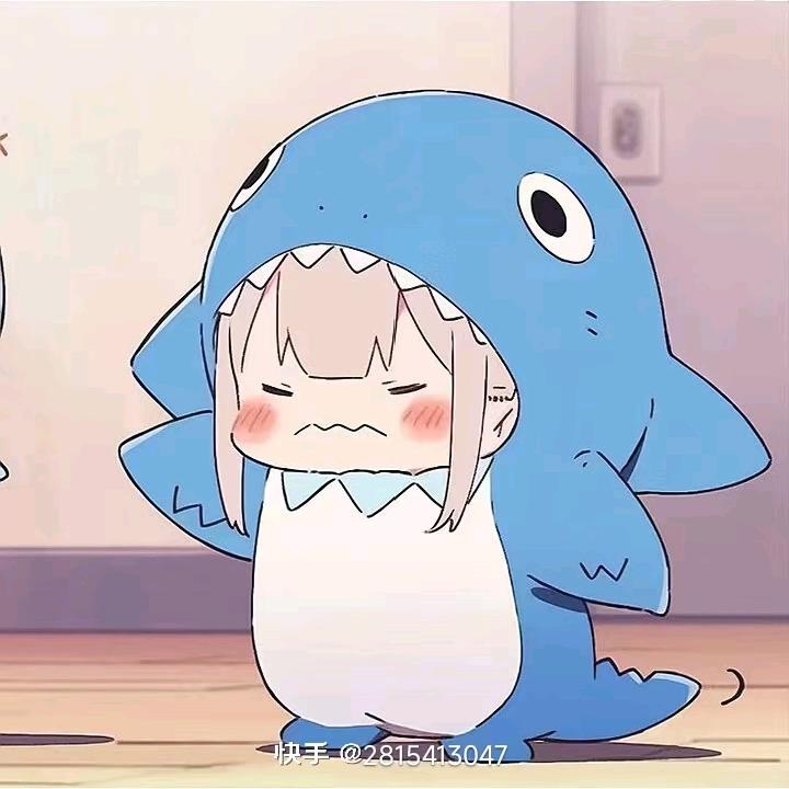 呆呆程