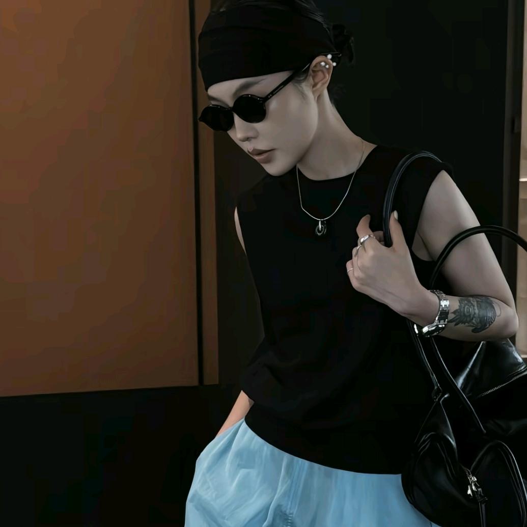 南北贝～时尚女装