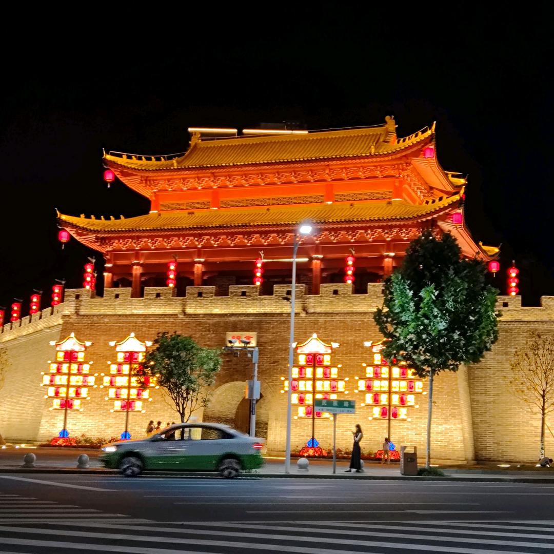 有你郑好(༼ つ ◕‿◕ ༽つ