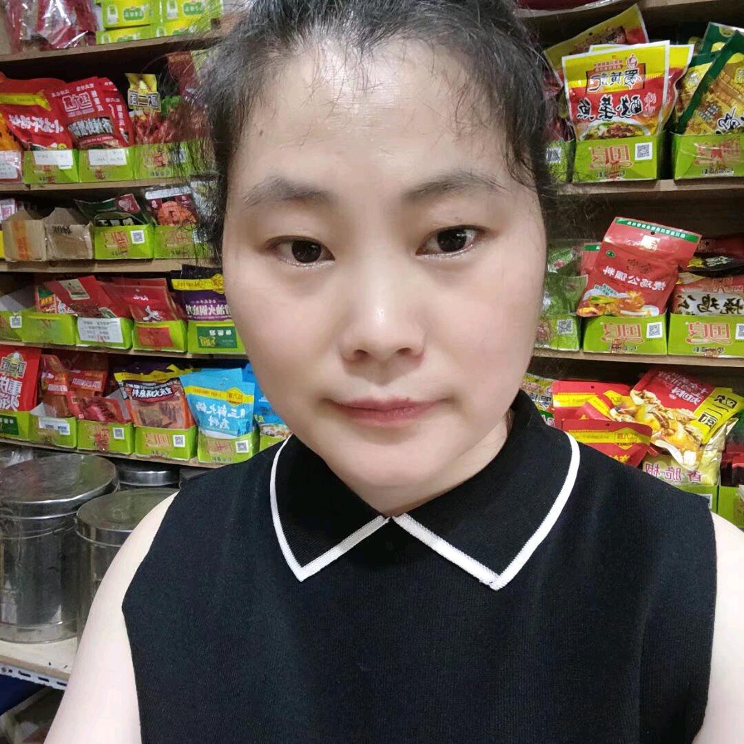 久久食汇